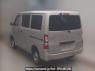 Used 2021 AT daihatsu gran-max-cargo S403V Image[2]