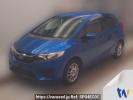 Honda Fit GK3