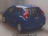 Used 2015 AT honda fit GK3 Image[2]