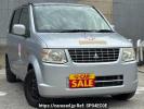 Mitsubishi eK Wagon H82W