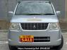 Used 2012 AT mitsubishi ek-wagon H82W Image[1]