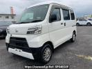 Daihatsu Hijet Cargo S321V