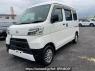 Used 2020 AT daihatsu hijet-cargo S321V Image[0]