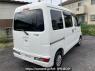 Used 2020 AT daihatsu hijet-cargo S321V Image[1]