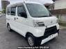 Used 2020 AT daihatsu hijet-cargo S321V Image[2]