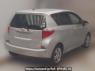 Used 2012 AT toyota ractis NCP120 Image[1]