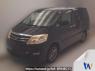 Used 2005 AT toyota alphard-v ANH10W Image[0]