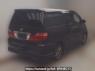 Used 2005 AT toyota alphard-v ANH10W Image[1]