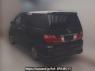 Used 2005 AT toyota alphard-v ANH10W Image[2]