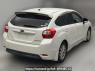 Used 2013 AT subaru impreza-sports GP2 Image[1]