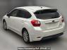 Used 2013 AT subaru impreza-sports GP2 Image[2]