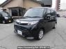 Used 2020 AT toyota tank M910A Image[0]