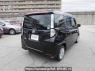 Used 2020 AT toyota tank M910A Image[1]