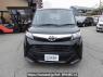Used 2020 AT toyota tank M910A Image[2]