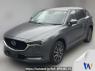 Used 2018 AT mazda cx-5 KF2P Image[0]