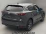 Used 2018 AT mazda cx-5 KF2P Image[1]