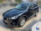 Mazda CX-5 KE2FW