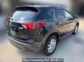Used 2014 AT mazda cx-5 KE2FW Image[1]