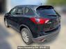 Used 2014 AT mazda cx-5 KE2FW Image[2]