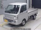 Nissan NT100 Clipper DR16T