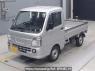 Used 2019 MT nissan nt100-clipper DR16T Image[0]