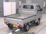 Used 2019 MT nissan nt100-clipper DR16T Image[1]