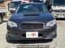 Used 2006 MT subaru legacy-b4 BL5 Image[2]
