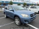 Toyota RAV4 ACA31W