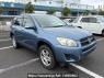 Used 2009 AT toyota rav4 ACA31W Image[0]