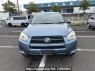 Used 2009 AT toyota rav4 ACA31W Image[1]