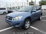 Used 2009 AT toyota rav4 ACA31W Image[2]
