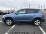 Used 2009 AT toyota rav4 ACA31W Image[3]