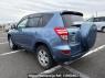 Used 2009 AT toyota rav4 ACA31W Image[4]