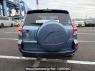 Used 2009 AT toyota rav4 ACA31W Image[5]