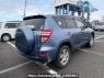 Used 2009 AT toyota rav4 ACA31W Image[6]