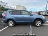 Used 2009 AT toyota rav4 ACA31W Image[7]