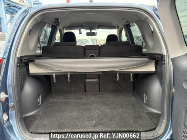 Used 2009 AT toyota rav4 ACA31W Image[8]