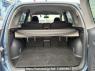 Used 2009 AT toyota rav4 ACA31W Image[8]
