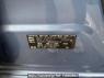 Used 2009 AT toyota rav4 ACA31W Image[10]