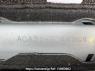Used 2009 AT toyota rav4 ACA31W Image[11]