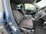 Used 2009 AT toyota rav4 ACA31W Image[12]