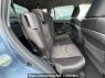 Used 2009 AT toyota rav4 ACA31W Image[14]