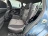 Used 2009 AT toyota rav4 ACA31W Image[15]