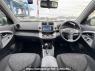 Used 2009 AT toyota rav4 ACA31W Image[16]