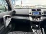 Used 2009 AT toyota rav4 ACA31W Image[17]