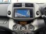 Used 2009 AT toyota rav4 ACA31W Image[18]