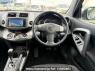 Used 2009 AT toyota rav4 ACA31W Image[19]