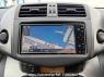 Used 2009 AT toyota rav4 ACA31W Image[20]