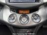 Used 2009 AT toyota rav4 ACA31W Image[21]