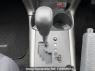 Used 2009 AT toyota rav4 ACA31W Image[22]
